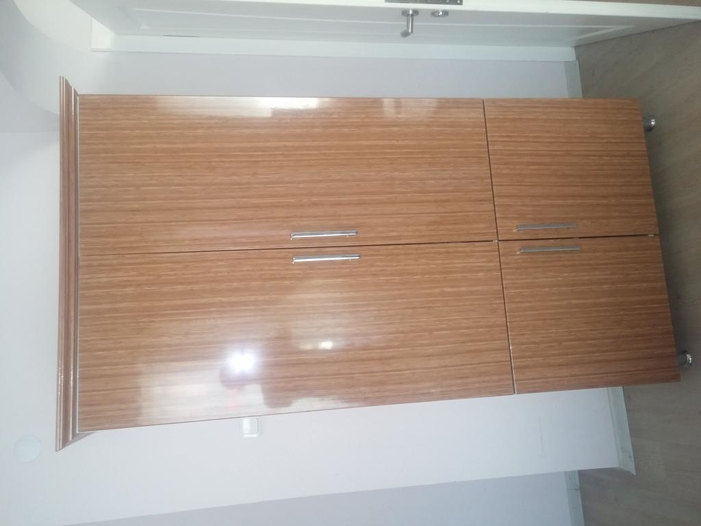 Hotel Ulke Yalova  Zimmer foto